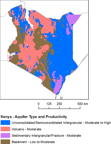 File:Kenya Hydrogeology3.png