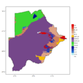 Thumbnail for version as of 13:29, 14 May 2015