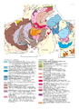 Thumbnail for version as of 17:59, 22 July 2015