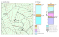 Thumbnail for version as of 20:33, 11 July 2015