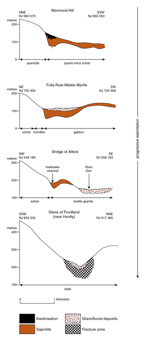 P915273.png