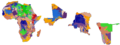 Thumbnail for version as of 08:10, 5 June 2015