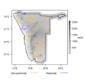 Thumbnail for version as of 11:09, 15 May 2015