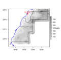 Thumbnail for version as of 12:08, 15 May 2015