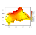 Thumbnail for version as of 09:53, 15 May 2015