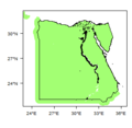 Thumbnail for version as of 10:02, 15 May 2015