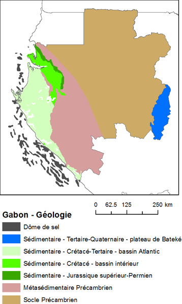 File:Gabon Geologie2.png