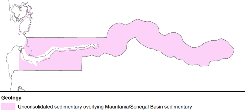 File:Gambia Geology2.png