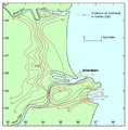 Thumbnail for version as of 20:21, 11 July 2015