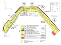 Thumbnail for version as of 20:33, 11 July 2015
