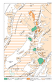 Thumbnail for version as of 17:51, 22 July 2015