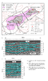 Thumbnail for version as of 20:33, 11 July 2015