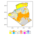 Thumbnail for version as of 13:24, 14 May 2015