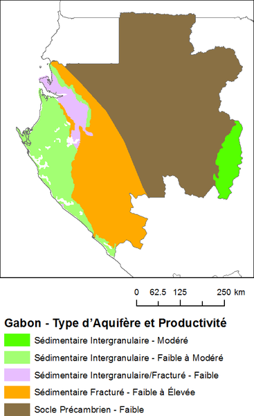 File:Gabon Hydrogeologie2.png