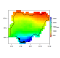 Thumbnail for version as of 11:42, 15 May 2015