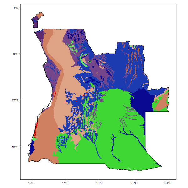 File:Angola Hydrogeology.png