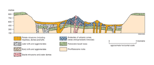 P914152.png