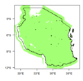 Thumbnail for version as of 12:06, 15 May 2015