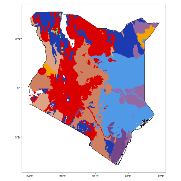 File:Kenya Hydrogeology.png
