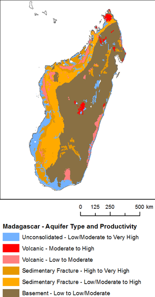 File:Madagascar Hydrogeology4.png