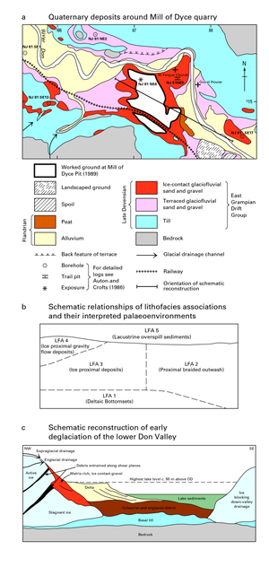 P915321.png