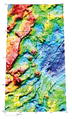 Thumbnail for version as of 17:59, 22 July 2015
