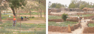 IrrigationWells.png