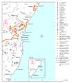 Thumbnail for version as of 21:33, 11 July 2015