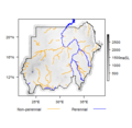 Thumbnail for version as of 12:00, 15 May 2015