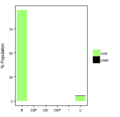 Thumbnail for version as of 10:04, 15 May 2015