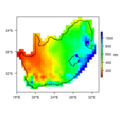 Thumbnail for version as of 11:58, 15 May 2015