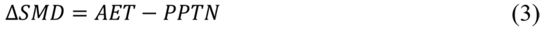 File:14007 math3.png