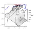 Thumbnail for version as of 13:24, 14 May 2015