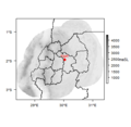 Thumbnail for version as of 11:48, 15 May 2015