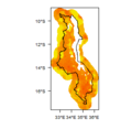 Thumbnail for version as of 10:43, 15 May 2015