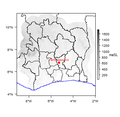 Thumbnail for version as of 09:35, 15 May 2015