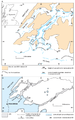 Thumbnail for version as of 19:50, 10 July 2015