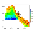 Thumbnail for version as of 10:04, 15 May 2015