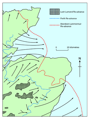 P915286.png