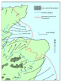 Thumbnail for version as of 20:21, 11 July 2015