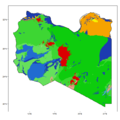 Thumbnail for version as of 15:28, 22 September 2015