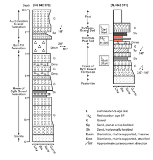 P915309.png