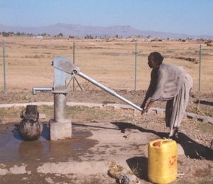 EthiopiaHandPump.png