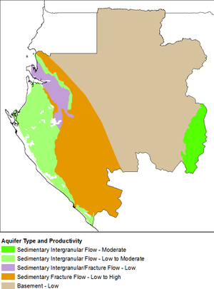 Gabon Hydrogeology2.png
