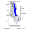 Thumbnail for version as of 10:43, 15 May 2015