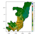 Thumbnail for version as of 11:42, 15 May 2015