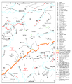 Thumbnail for version as of 21:32, 11 July 2015