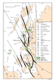 Thumbnail for version as of 17:59, 22 July 2015
