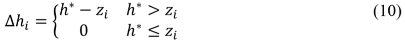 File:14007 math10.png