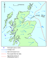 Thumbnail for version as of 19:23, 11 July 2015